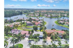 1024 Laguna Springs Dr, Weston, FL 33326, Sold 03/28/18