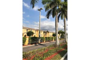 8079 W 36th Ave, Hialeah, FL 33018, Sold 06/08/18