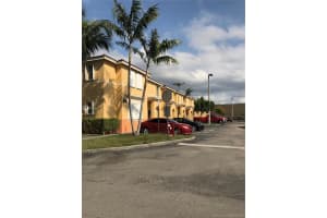 8079 W 36th Ave, Hialeah, FL 33018, Sold 06/08/18