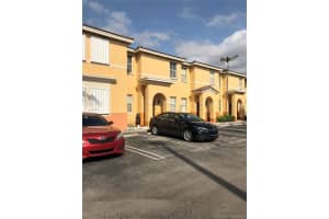 8079 W 36th Ave, Hialeah, FL 33018, Sold 06/08/18