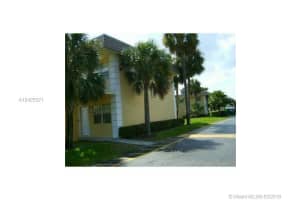 5156 NE 6th Ave, Oakland Park, FL 33334, Sold 08/13/18