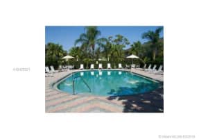 5156 NE 6th Ave, Oakland Park, FL 33334, Sold 08/13/18