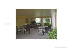 5156 NE 6th Ave, Oakland Park, FL 33334, Sold 08/13/18