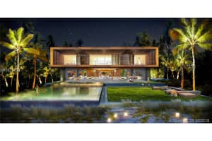 5 W Star Island Dr, Miami Beach, FL 33139, Sold 06/11/18