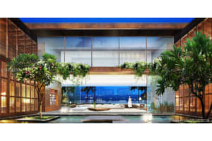 5 W Star Island Dr, Miami Beach, FL 33139, Sold 06/11/18