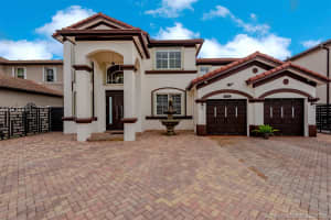 14882 SW 22nd Terrace, Miami, FL 33185, Sold 04/13/18