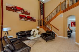 14882 SW 22nd Terrace, Miami, FL 33185, Sold 04/13/18