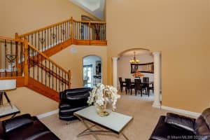 14882 SW 22nd Terrace, Miami, FL 33185, Sold 04/13/18