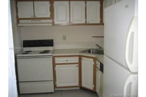 4550 NW 9th St #802e, Miami, FL 33126, Sold 05/21/18