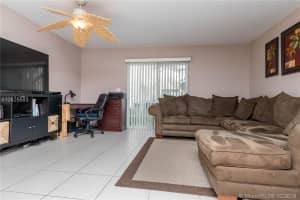 6621 Winfield Blvd #8, Margate, FL 33063, Sold 04/02/18