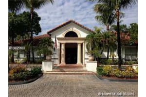 4440 NW 107th Ave, Doral, FL 33178, Sold 09/10/18