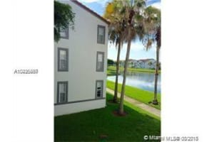 4440 NW 107th Ave, Doral, FL 33178, Sold 09/10/18