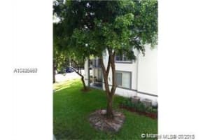4440 NW 107th Ave, Doral, FL 33178, Sold 09/10/18