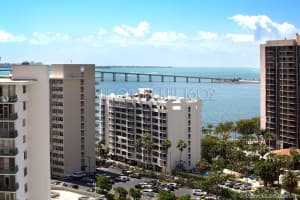 170 SE 14th St, Miami, FL 33131, Sold 06/08/18