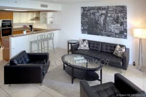 170 SE 14th St, Miami, FL 33131, Sold 06/08/18