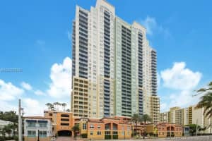 90 Alton Rd, Miami Beach, FL 33139, Sold 05/03/21
