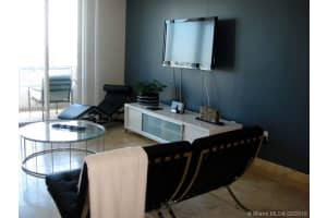 90 Alton Rd, Miami Beach, FL 33139, Sold 05/03/21