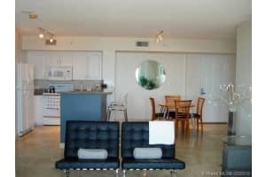90 Alton Rd, Miami Beach, FL 33139, Sold 05/03/21