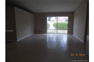 501 Radford Terrace, Davie, FL 33325, Sold 04/23/18