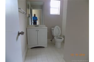 501 Radford Terrace, Davie, FL 33325, Sold 04/23/18