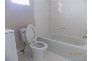 501 Radford Terrace, Davie, FL 33325, Sold 04/23/18