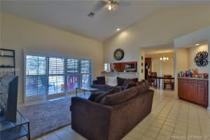 10501 NW 18th Dr, Plantation, FL 33322, Sold 04/23/18
