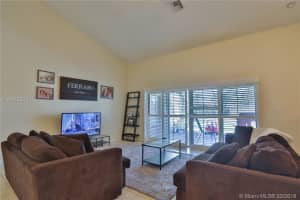10501 NW 18th Dr, Plantation, FL 33322, Sold 04/23/18