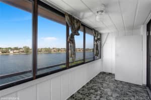 671 NE 195th St, Miami, FL 33179, Sold 08/02/18