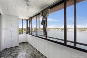 671 NE 195th St, Miami, FL 33179, Sold 08/02/18