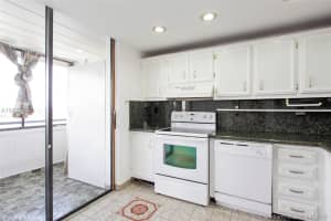 671 NE 195th St, Miami, FL 33179, Sold 08/02/18