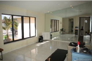 6590 NW 89th Ave, Tamarac, FL 33321, Sold 06/05/18