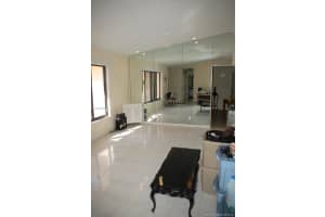 6590 NW 89th Ave, Tamarac, FL 33321, Sold 06/05/18