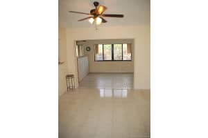 6590 NW 89th Ave, Tamarac, FL 33321, Sold 06/05/18