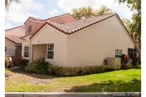 8233 NW 70th St, Tamarac, FL 33321, Sold 04/12/18