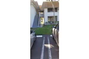 8400 W Sample Rd, Coral Springs, FL 33065, Sold 10/12/18