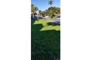 8400 W Sample Rd, Coral Springs, FL 33065, Sold 10/12/18