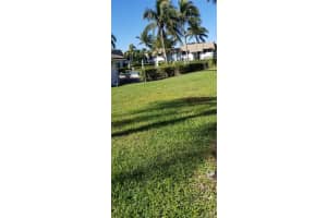8400 W Sample Rd, Coral Springs, FL 33065, Sold 10/12/18
