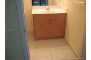 8440 SW 8th St #603a, Miami, FL 33144, Sold 05/14/18