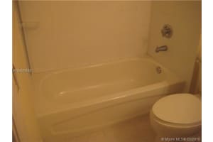 8440 SW 8th St #603a, Miami, FL 33144, Sold 05/14/18