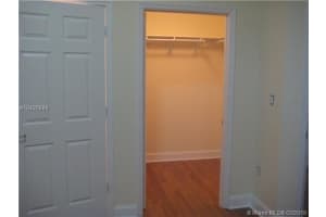 8440 SW 8th St #603a, Miami, FL 33144, Sold 05/14/18