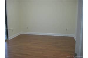 8440 SW 8th St #603a, Miami, FL 33144, Sold 05/14/18