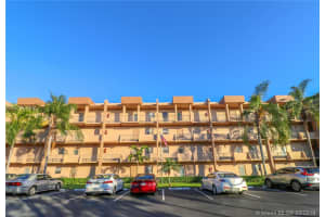 3050 Sunrise Lakes Dr E, Sunrise, FL 33322, Sold 08/30/18