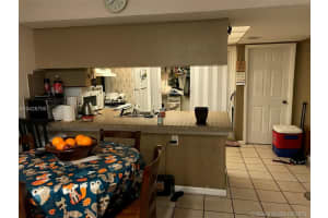 15421 SW 81st Cir Ln, Miami, FL 33193, Sold 04/17/18