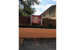 15421 SW 81st Cir Ln, Miami, FL 33193, Sold 04/17/18