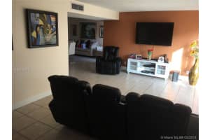 8485 SW 156th Pl, Miami, FL 33193, Sold 06/15/18