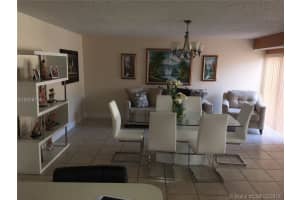 8485 SW 156th Pl, Miami, FL 33193, Sold 06/15/18