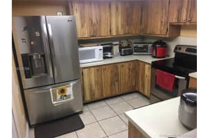 8485 SW 156th Pl, Miami, FL 33193, Sold 06/15/18