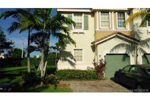 689 NE 21st Terrace, Homestead, FL 33033, Sold 04/27/18