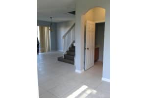 689 NE 21st Terrace, Homestead, FL 33033, Sold 04/27/18