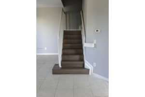 689 NE 21st Terrace, Homestead, FL 33033, Sold 04/27/18